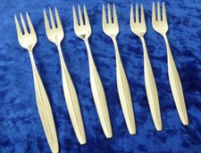 WMF Florenz Besteck 6