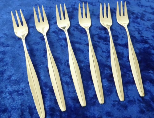 Wmf florenz besteck - wmf,