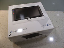 Eschenbach Lupe visolux