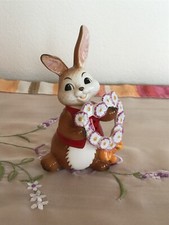 Goebel OSTERN Hase 🐇