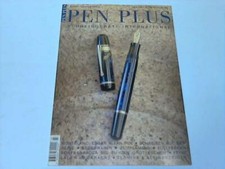 Schreibgeräte International