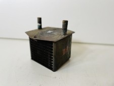 BORGWARD ISABELLA Modelle