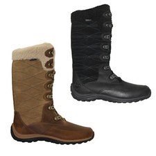 Timberland Willowood Boots