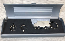 keyring Schmitz Cargobull