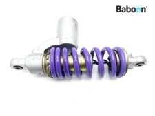 Federbein Hinten Ducati