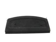 Laderaumabdeckung Hutablage