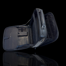 MONTBLANC *MEISTERSTÜCK*