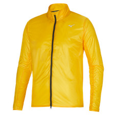 Mizuno Herren Aero Sportjacke