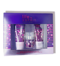 Esprit Night Lights Set 15ml
