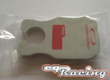 Thunder Tiger Innovator MD 530