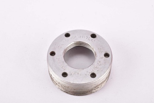 Campagnolo record 1046 left - campagnolo,