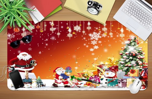 Christmas xmas 159 - 3d,