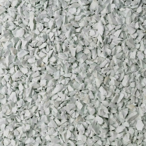 Glasschotter glassteine 30 - glasschotter,