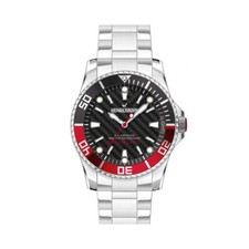 Herren armbanduhr - herren,