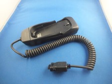 Original VW Audi Cullmann Adapter Halterung Handy Schale Siemens C35i S35i M35i