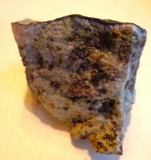 Buntsandstein Muster Solingfolge Trias Natur T234)? Schau mal durch!