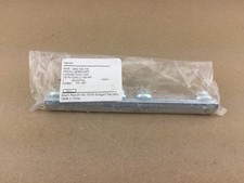 New Genuine Bosch Rexroth