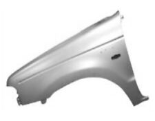 KOTFLÜGEL VORNE LINKS FÜR FORD RANGER 2WD 2002-2005