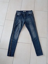 📍 Neuwertige Damen Jeans