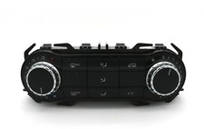 Mercedes Benz A- B-Klasse W176