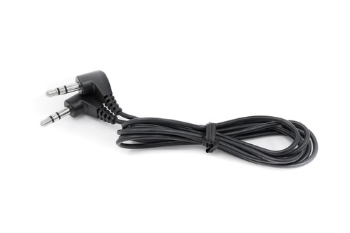 Anschlusskabel für yamaha - anschlusskabel,