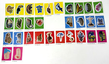 Edeka - Entdecke Brasilien -