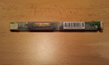 INVERTER für LCD Monitor