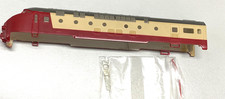 Märklin HO  3071 -- GEHÄUSE