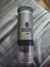 3in1 Espresso Maker Coffee Machine