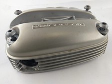 BMW R 1150 RT [2003] -