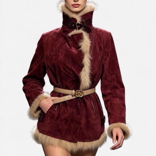 Vero moda damen - vero,