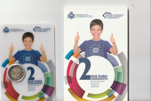 San marino euro 2012 10 - san,