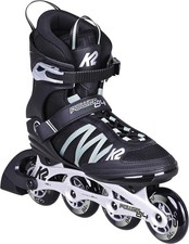K2 Inliner Herren Inline