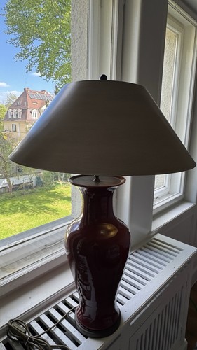 Steh tischlampe in - steh-,