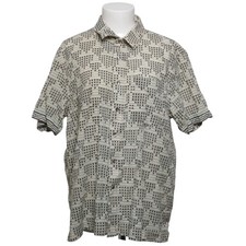 Fabindia, Kurzarmhemd