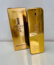 Paco Rabanne 1 Million for