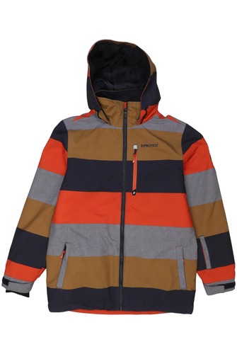 Protest jacke jungen - protest,