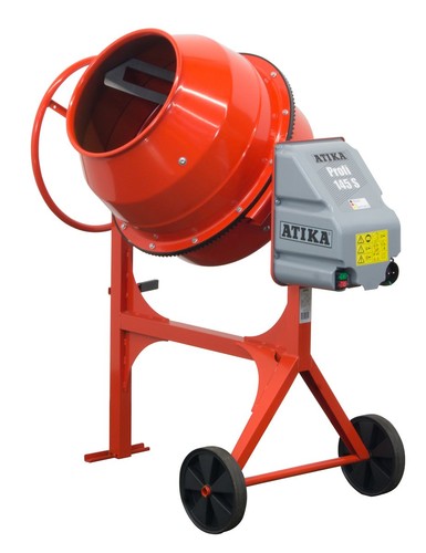 Atika profi 145 - atika,