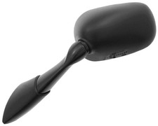 VICMA OEM-Rückspiegel links