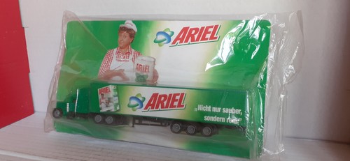 Kamloth american truck - american,