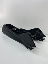 Alfa Romeo Giulia 2018