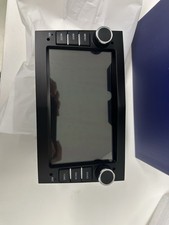 CarPlay Navi OPEL Corsa Astra Vivaro Zafira B Corsa