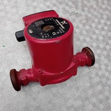 Grundfos Heizungspumpe Pumpe