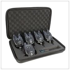 HIRISI elektrisch Funk