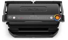 Tefal OptiGrill+ XL GC7278