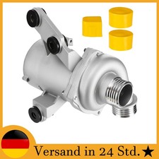 Wasserpumpe Kühlwasserpumpe