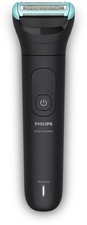 Philips Rasierer BG5475/15