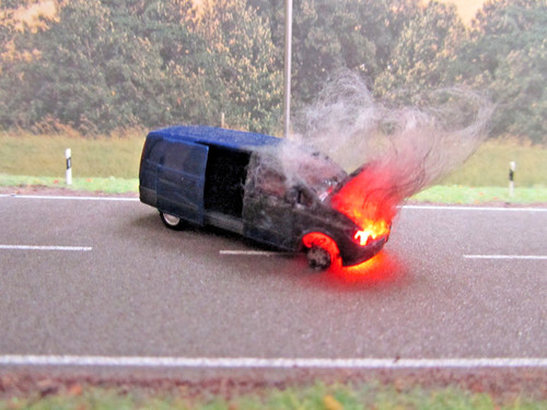 Mercedes vito motorbrand 87 - mercedes,