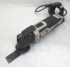 Multifunktionswerkzeug Duro