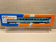 WW1471)Roco 45053 - Interregio